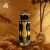 Lattafa, Teriaq Intense, Parfüm, Unisex, 100 ml 179038316