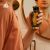Lattafa, Teriaq Intense, Parfüm, Unisex, 100 ml 179038316