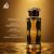 Lattafa, Teriaq Intense, Parfüm, Unisex, 100 ml 179038316