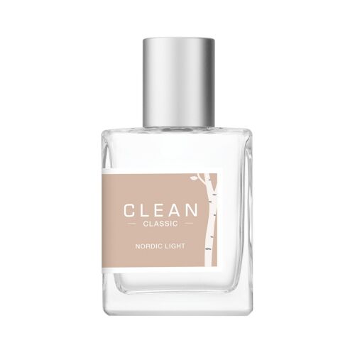 Clean, Classic Nordic Light Parfüm, Uniszex, 30 ml 157248287 - Unisex parfüm