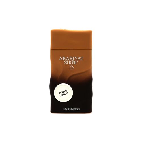 Arabiyat Prestige, Cookie Dough, Parfüm, Nőknek, 100 ml