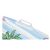 Bestway Disney Lilo és Stitch felfújható vízmatrac BOARD 114x46cm 177434717
