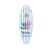 Bestway Disney Lilo és Stitch felfújható vízmatrac BOARD 114x46cm 177434717