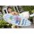 Bestway Disney Lilo és Stitch felfújható vízmatrac BOARD 114x46cm 177434717