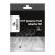 Gembird PP12-POE-0.15M-W PoE adapter 157279874