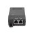 Digitus DN-95103-3 PoE adapter Gigabit Ethernet 157280012