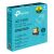 TP-Link Archer T1300U Nano WLAN 867 Mbit/s 157280109