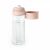 Brita Vízszűrős kulacs 0,6L + 2db MicroDisc szűrő, Barack 157280668