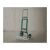 PARKSIDE® Összecsukható kézikocsi – max. 100 kg 157281186