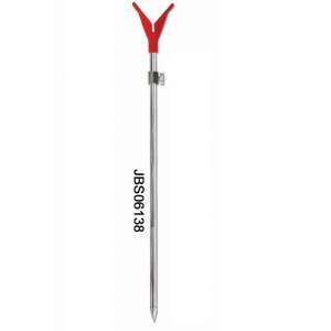 SILSTAR Teleszkópos Bottartó - 60-100cm