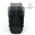 Kinderkraft XPAND 2 PRO autósülés DUO EXPAND SYSTEM, GRAPHITE BLACK