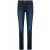 Tommy Hilfiger Regular Fit Rome sötétkék farmer elölnézet