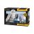 CubicFun DS1079 - National Geographic, Hóbagoly - 62 db-os 3D puzzle 157306371