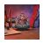 Tonecheer Varázslatos Kastély 3D puzzle zenedoboz varázslatos környezetben