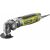 Ryobi RMT300-SA Multivágó Szerszám 157311516