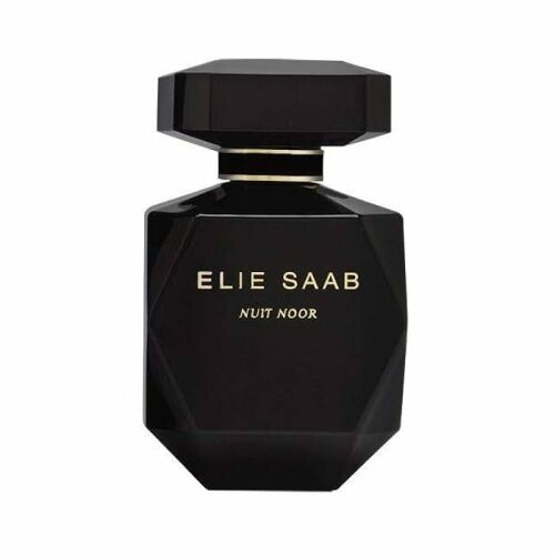 Nuit Noor Eau de Parfum spray 90ml 157318089 - Parfüm