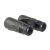 Delta Forest 10x42 Gen3 kétszemes távcső 157318522