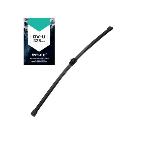 VISEE BackSide RV-U 325
