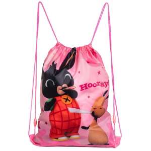 Bing Bing Sporttasche Turnbeutel 41x35 cm 44245534 - Turnbeutel