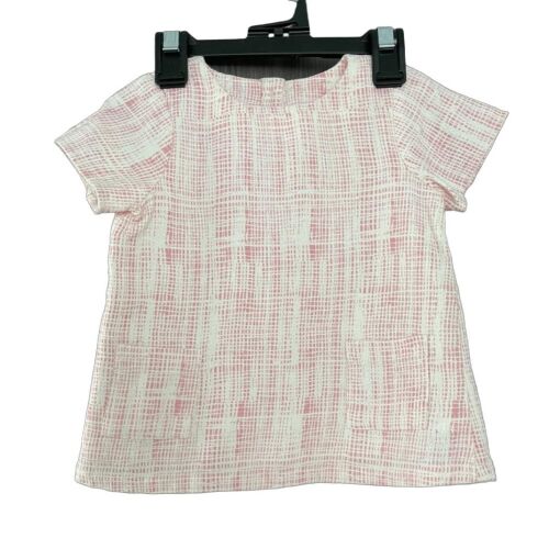 M&amp;S kislány blúz - 86 (ÚJ) 157340952 - Gyerek blúz és ing
