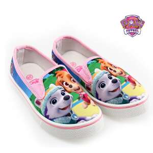 nickelodeon Skye Everest ulazni platneni tenisice 30 44246561 - Moda i odjeća