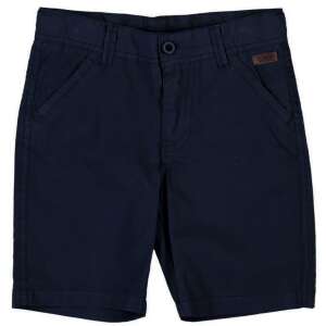 boboli Bermuda-Shorts für Jungen, dunkelblau, 12 Jahre (152 cm) - Boboli