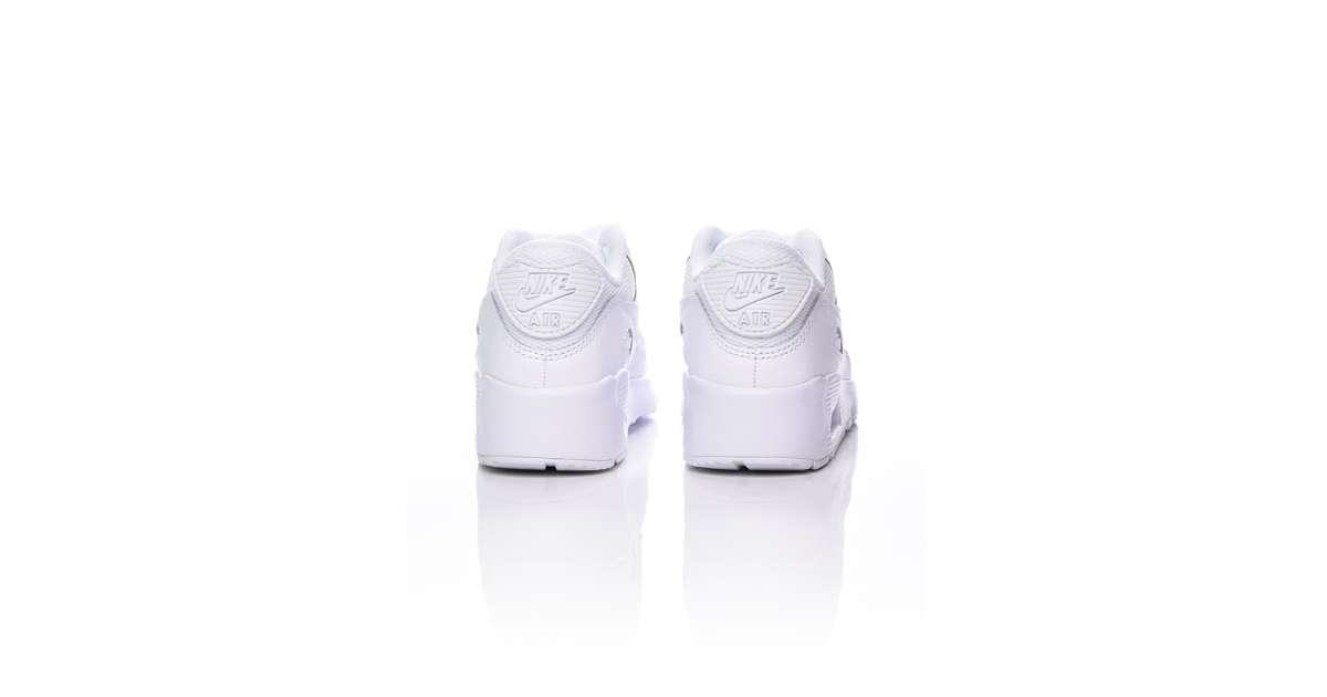 Nike Boys Air Max 90 Mesh Ps Gyerek Sportcipő #Fehér | Pepita.hu Nike Boys Air Max 90 Mesh Ps Gyerek Sportcipő #Fehér | Pepita.hu