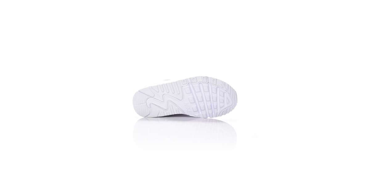 Nike Boys Air Max 90 Mesh Ps Gyerek Sportcipő #Fehér | Pepita.hu Nike Lifestyle Shoes Best Price,Air Max 90 Mesh Boys White