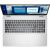 Dell pro 16 (pc16250) 16.0" fhd+, intel core ultra 5 235u (5.0ghz), 16gb, 1tb ssd, win11 pro BTO117_PC16250_EMEA 157701907