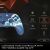 PowerA Advantage Wired, Xbox Series X|S, Xbox One, PC, Official, Hall-Effect, Aqua Wave, Vezetékes kontroller 157370253