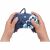 PowerA Advantage Wired, Xbox Series X|S, Xbox One, PC, Official, Hall-Effect, Aqua Wave, Vezetékes kontroller 157370253