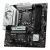 MSI B760M GAMING PLUS WIFI alaplap Intel B760 LGA 1700 Micro ATX 157370425