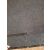 Újszerű - Ha7534 lábtörlő 90 x 150 cm 157371058