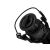 Delphin carbox 6t dp-méret. 6000 157372218