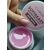 Claresa Soft&amp;Easy Pink Waffle 157792892