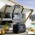 Kuvings profi turmixgép CB850 157420489