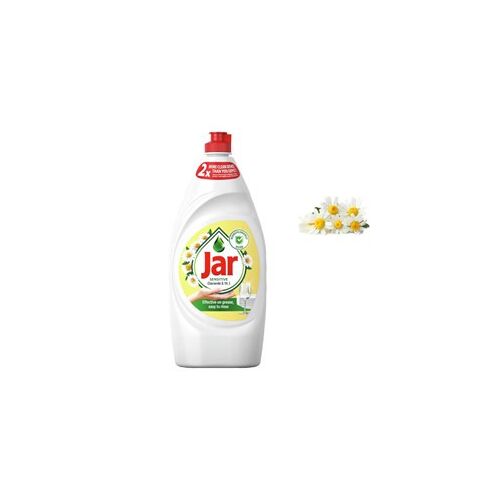 JAR MOSOGATÓSZER CHAMOMILE 900ML 157424019 - Kézi mosogatószer