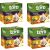 LOYD TEA KÖRTE-ANANÁSZ 20X2G 157425135