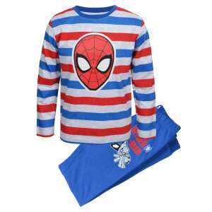 Marvel pizsama Pókember 8 év (128 cm) 44253453 Gyerek pizsama, hálóing - Pókember