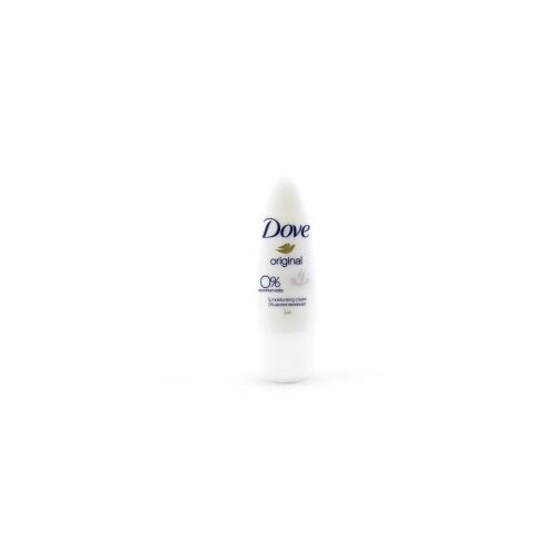 DOVE DEO ROLL ADVANCED CARE ORIGINAL 50ML 157427130 - Enger