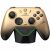 GameSir Nova 2 Lite Vezeték Nélküli Kontroller - Champion Edition, bluetooth 157427442