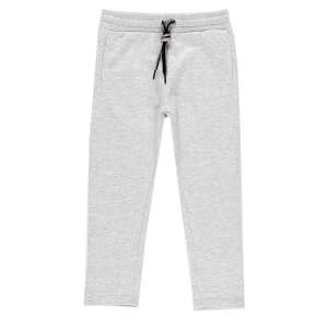 boboli hellgraue Jogginghose für Jungen, Größe 12 Jahre (152 cm) - Boboli