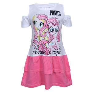 My Little Pony Ljetna Haljina My Little Pony 2-3 godina (98 cm) 44253924 - Moda i odjeća