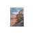 Cobble Hill 1000 db-os puzzle - Windswept (40359) 157431082