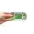 All-Star Sport Portable Gaming System Pixel Pocket Pro 18 sportos játékkal 157436439