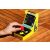 Pac-Man Hordozható Retro Arca Joystick Játékos My Arcade 157436471