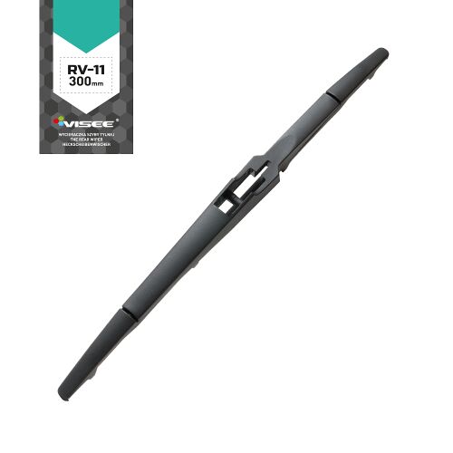 VISEE Hátoldali RV-11 300