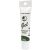 FOREST GREEN gél ételfesték 30g ételfestékek 157441086