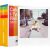 Polaroid colour i-Type Film, photo paper with white frame, for new i-Type camera, 16pcs instant photo 44255301