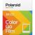 Polaroid Go Color 2 бр. 44256286